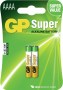 gp-super-alkaline-batterie-typ-aaaa-001.o