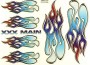 XXX-MAIN-RACING-S012-Sticker-Sheet-Ice-Flames-XXXC0111__51KVpncf7EL