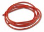 silicone-cable-0-75mm-x-1-000mm-red-600160_s_0