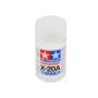 tamiya-81030-x20a-thinner-for-acrylic-paint-46ml-min
